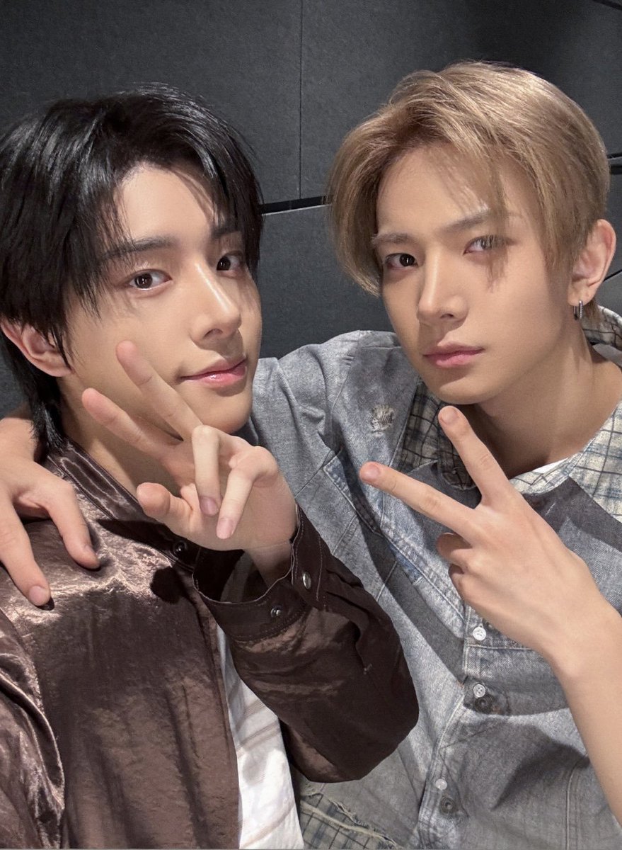 RAMYEONZ NEW SELCAAA