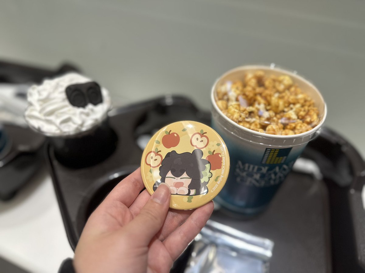 桜もちさま 桜もちさま モッチー さくらもち様 カード検索 ｜ Z/X - Zillions of