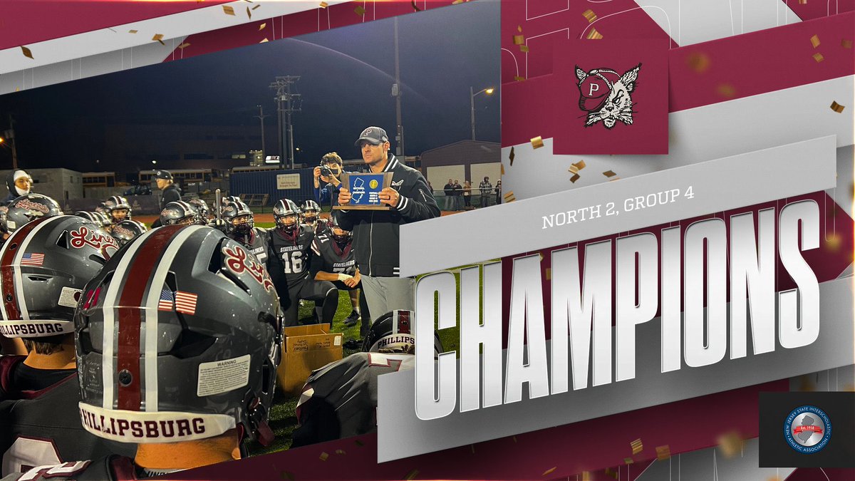 PHSStateliners's tweet image. 🏈| DIG