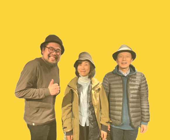 本日11/15(土)昼の部の出演は、栗田 岩見 外山 トリオ です。

MEMBERS
栗田妙子(P) 岩見継吾(B) 外山 明(Ds)

Open13:30 Start14:00 ¥2,750(税込、1Drink付)

ご予約の受付はございませんので、直接ご来店下さい。
お待ちしております！