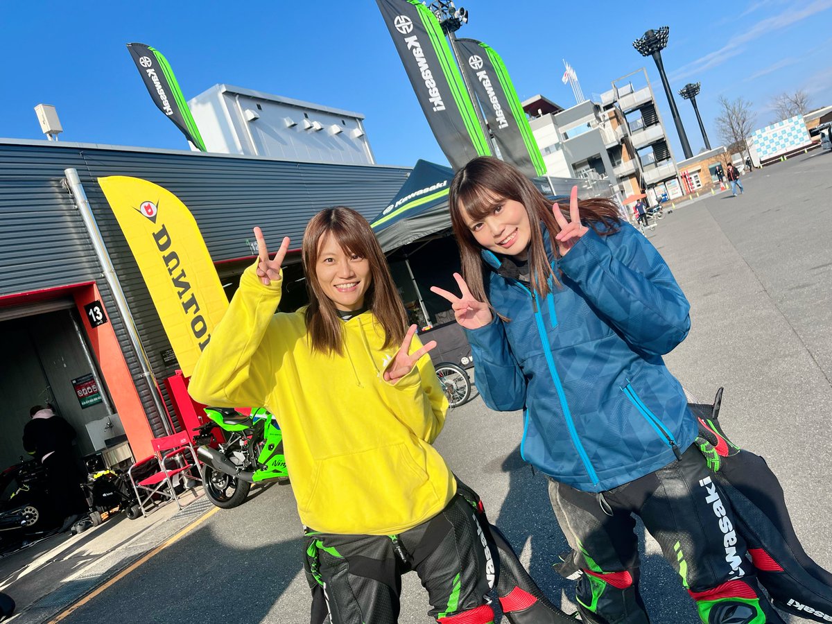 小鳥遊 レイラʚ( •ө• )ɞことりちゃん (@reira__t) / Posts / X