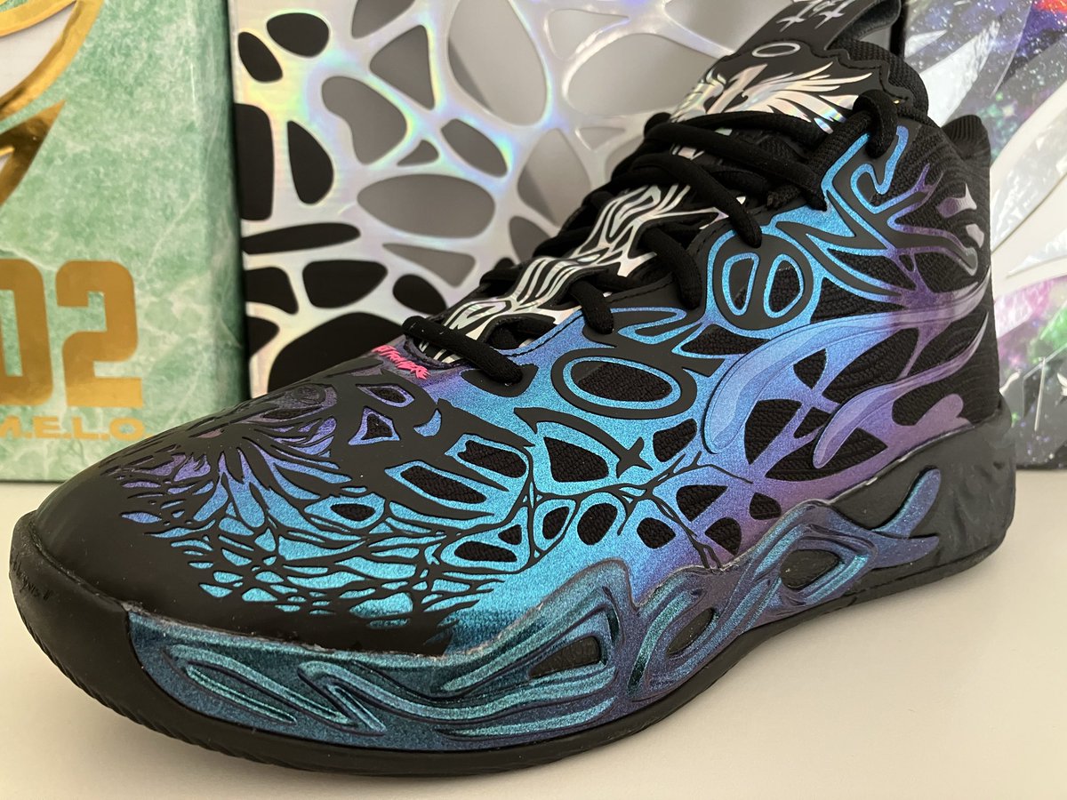 snakebite tweet media