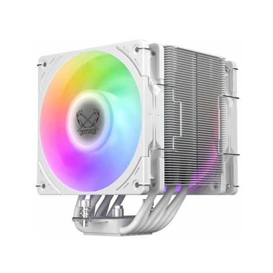 その他 NODE BLASTER 2_000000029578.jpg?1678209904