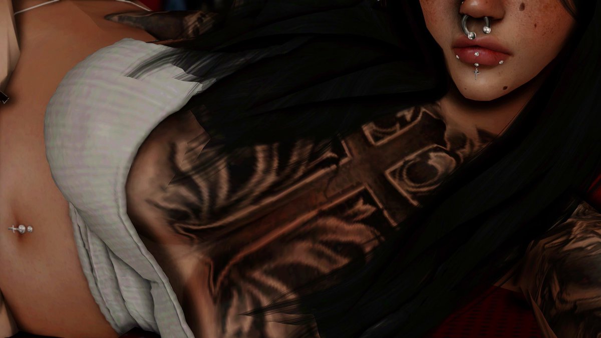 simphobic's tweet image. details