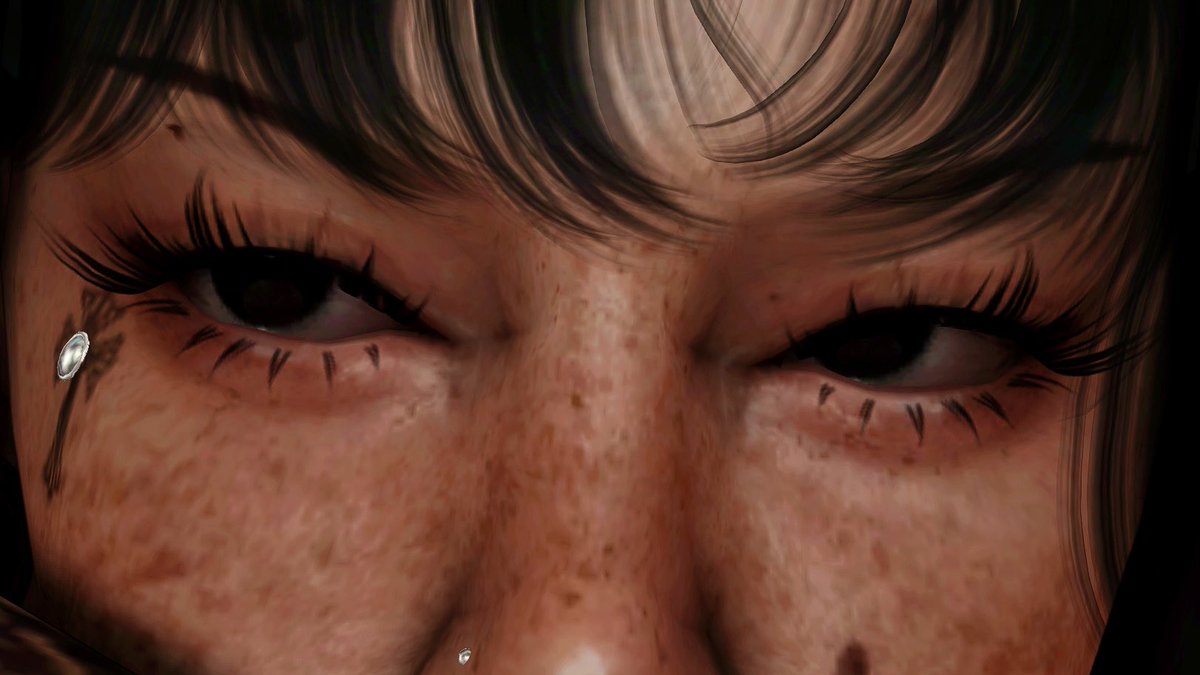 simphobic's tweet image. details