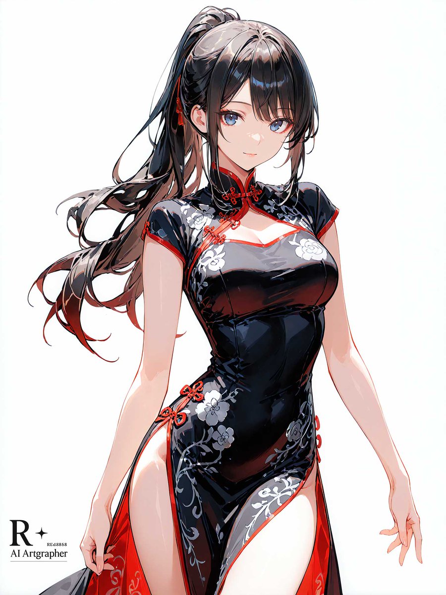 こうして会えたの、なんだか嬉しいね。