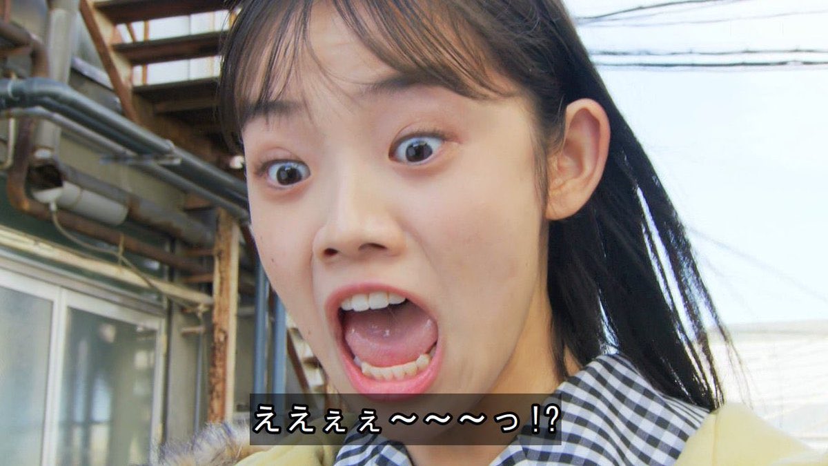 代拍王公式アカウント06 まとめ 代拍王公式アカウント06 まとめ 代拍