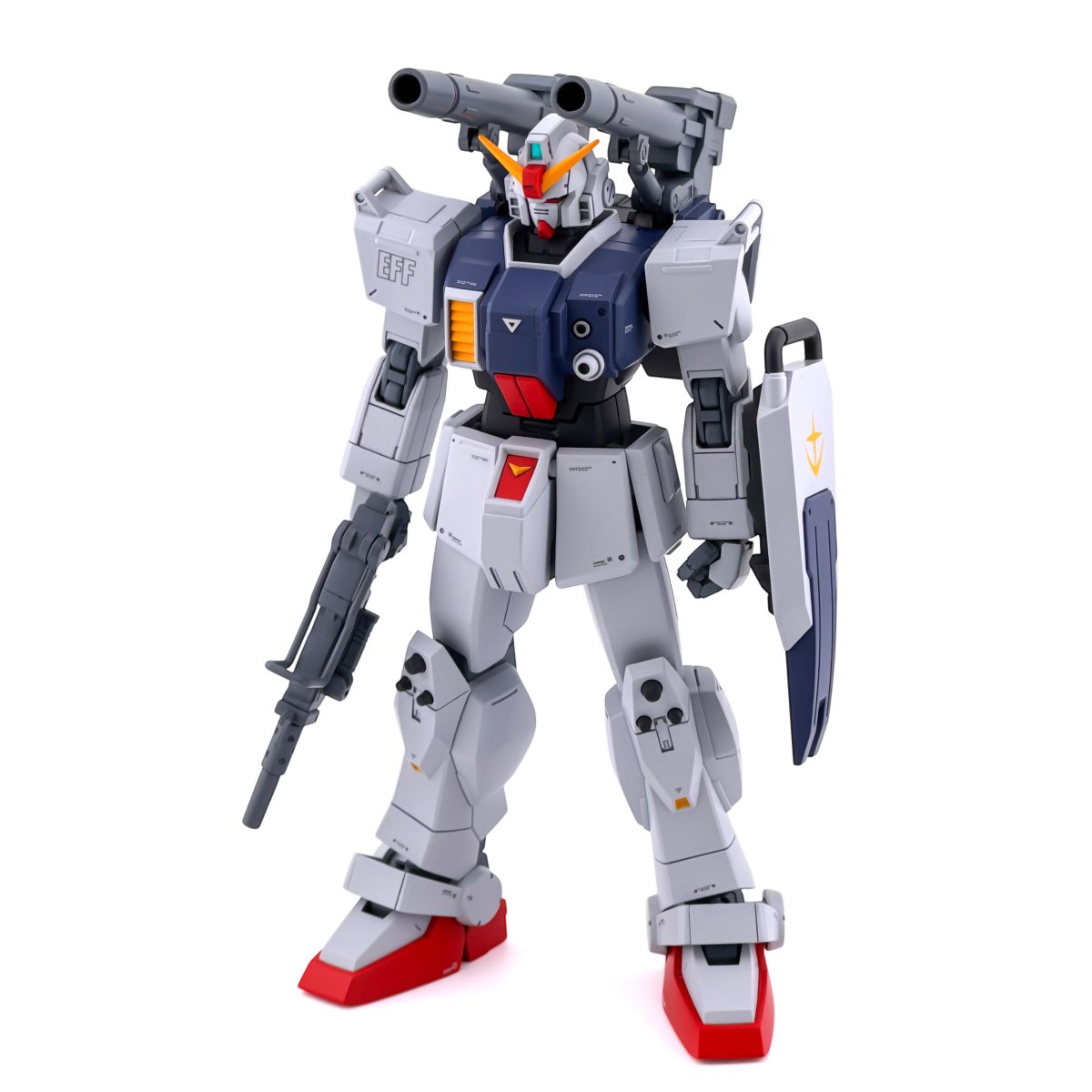 雪丸* (@yukimaru0131) / Posts / X