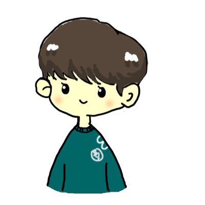 Chay01Korat's tweet photo. #NewProfilePic https://t.co/xlmNIzq8e1