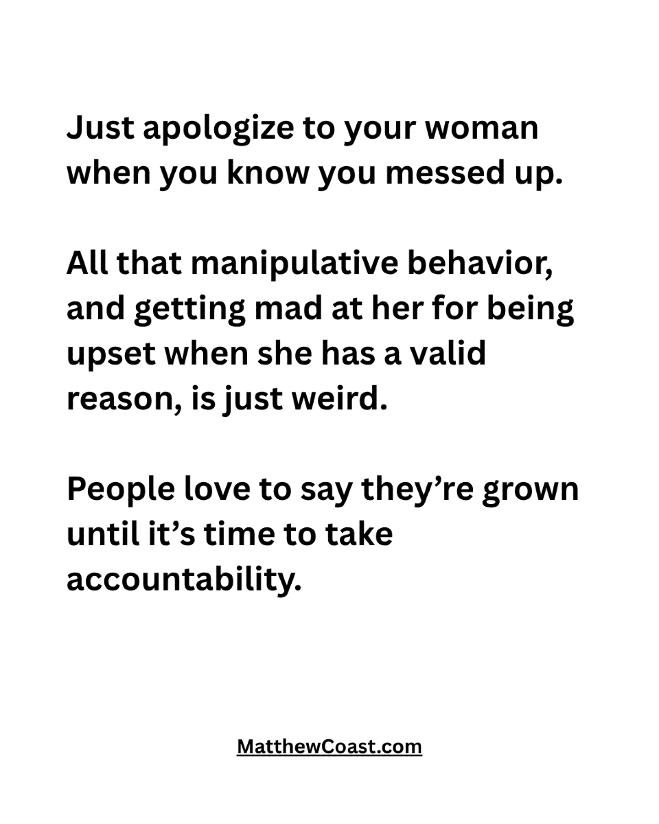 #relationships #dating