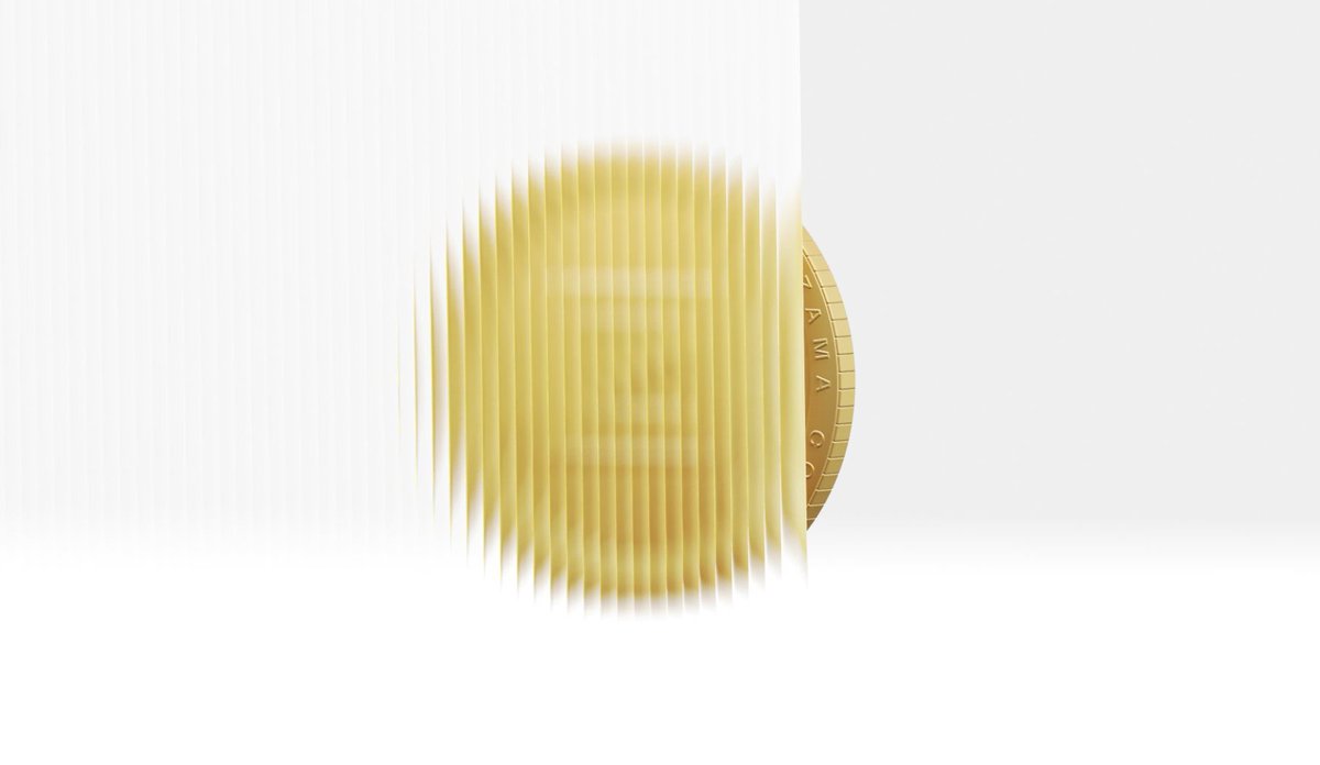 Zama #ZamaCreatorProgram 官方表示很快就要发TGE，Token要来了！🪂   目前看来比较好入手的、低成本的方式就是拿每一期的OG NFT？这可能是普通人最合适的方式了！<a href="/zama/">Zama</a>