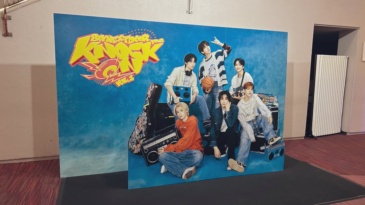 o4z_bnd's tweet photo. tag🏷️

LEEHAN

#BOYNEXTDOOR好きな人と繋がりたい　#ONEDOORと繋がりたい #ボネクド好きな人と繋がりたい #ワンドアと繋がりたい https://t.co/fRoP1sdKm8