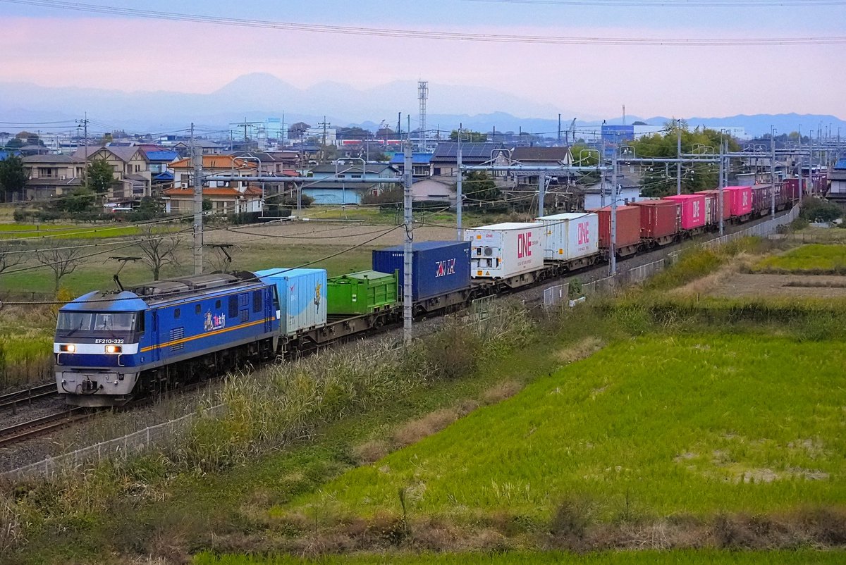 mozu (@mozu81227600) / Posts / X