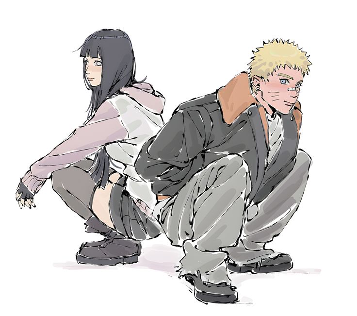 hinatazzxx's tweet photo. Them 🥹🫶 https://t.co/LqKQWrDRy4