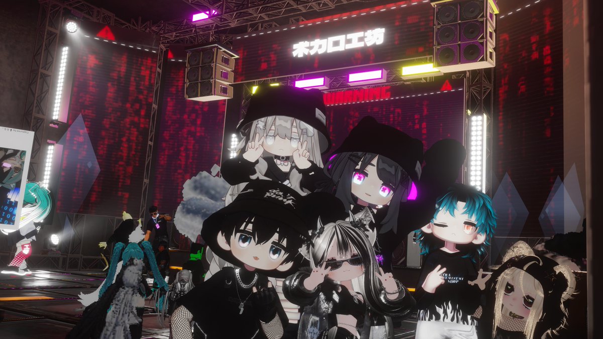 るる🤍 tweet media