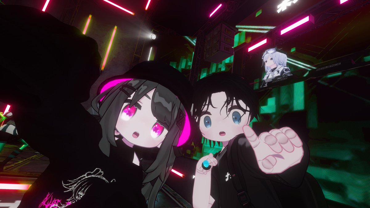 るる🤍 tweet media