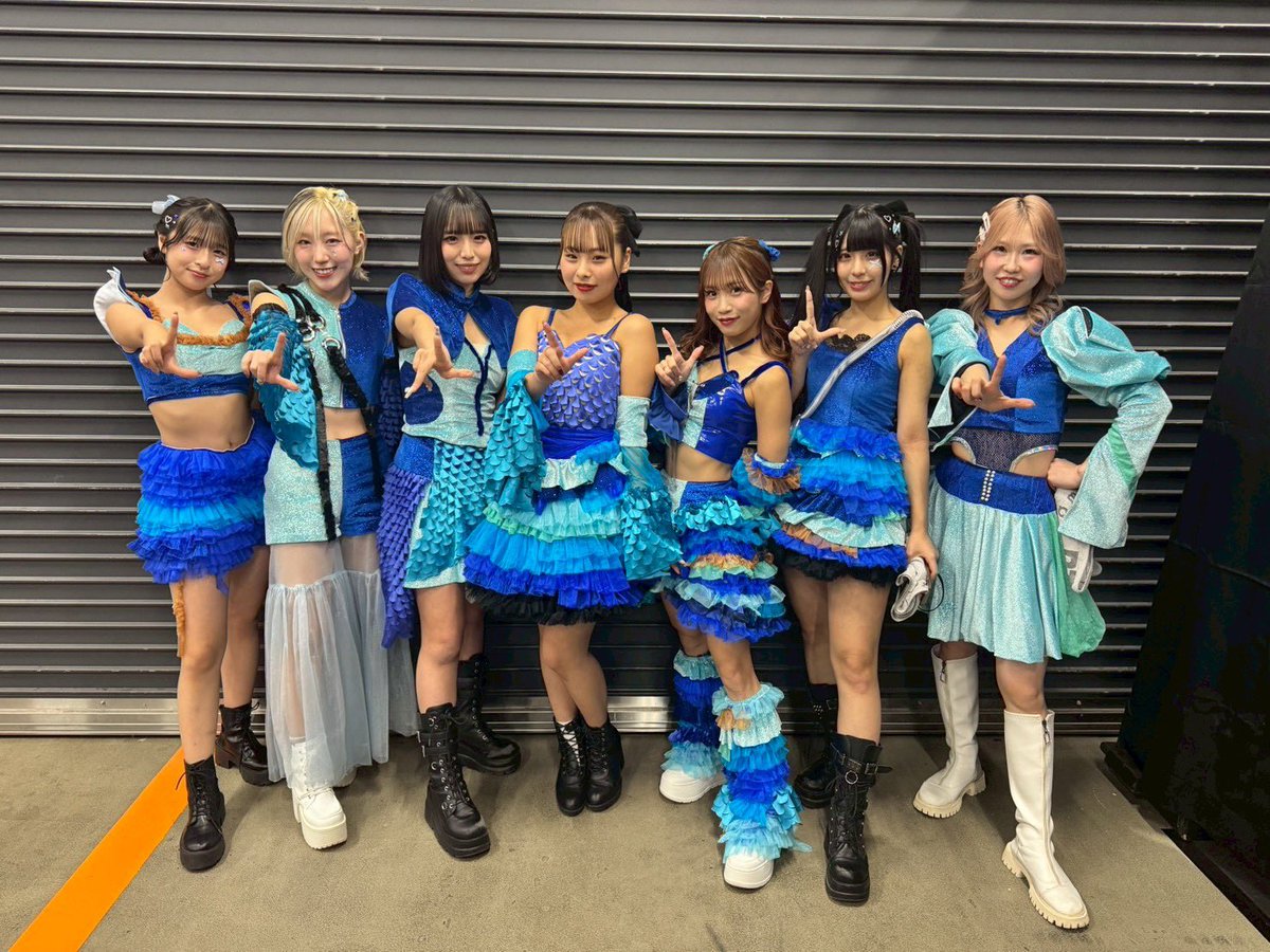 でーひー (@hide_13x) / Posts / X