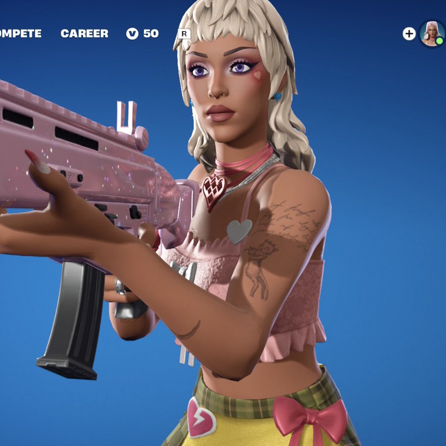 i’m not over-exaggerating when i say this, but THIS IS THE BEST WRAP IN THE GAME