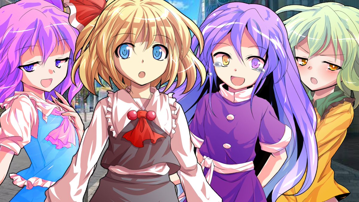 ありさページ 帰り(今)間違えて千葉県の方に来ちゃったよ。適当に電車乗ったのが