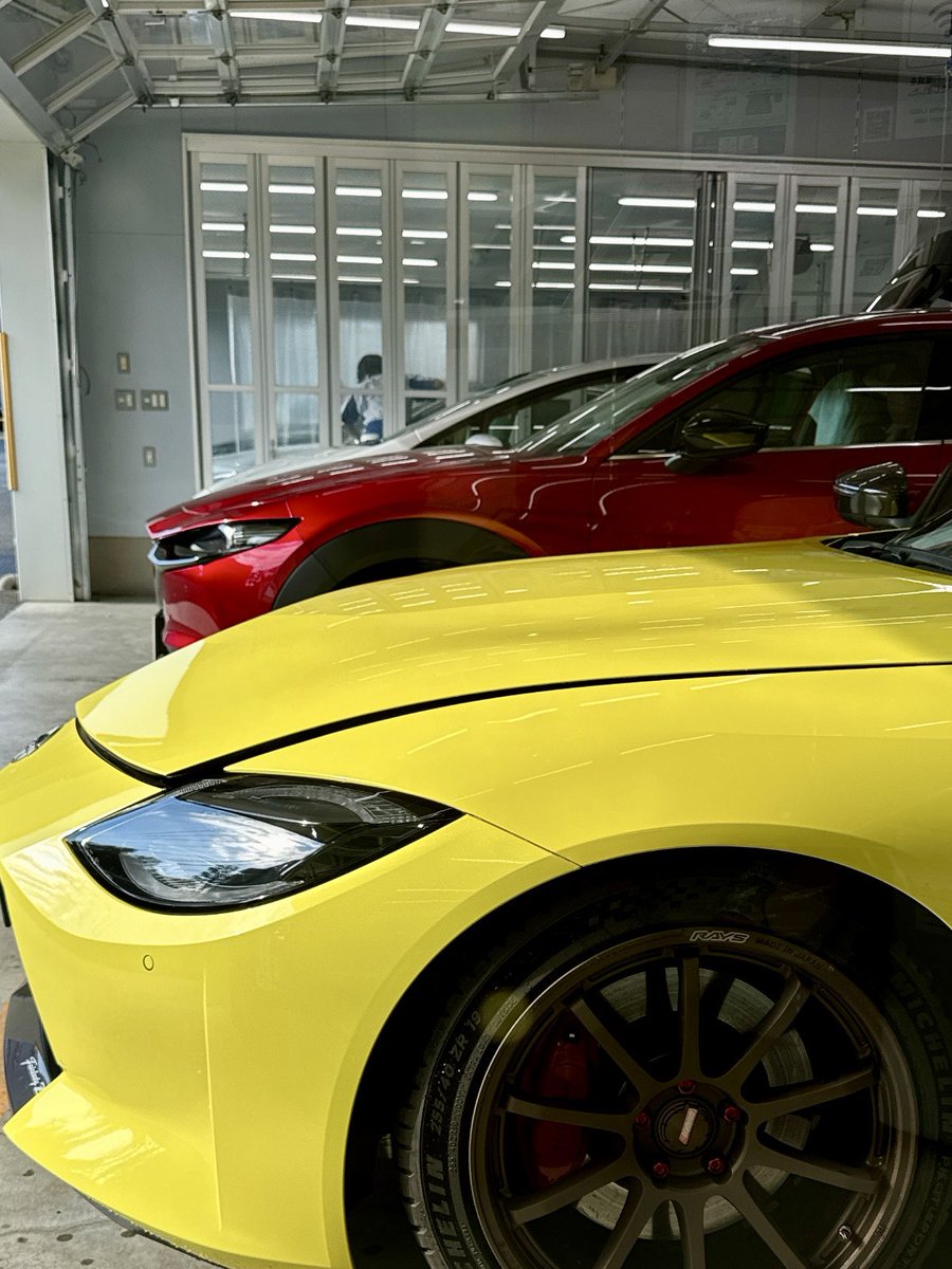 kenken⚡️RZ34⚡️ (@kenken_34zz) / Posts / X