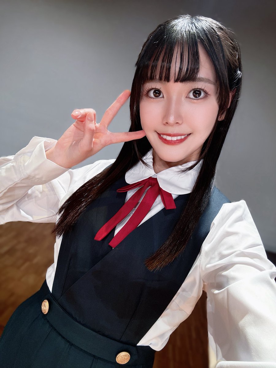 立石凛 (@ttisrn_0710) / Posts / X