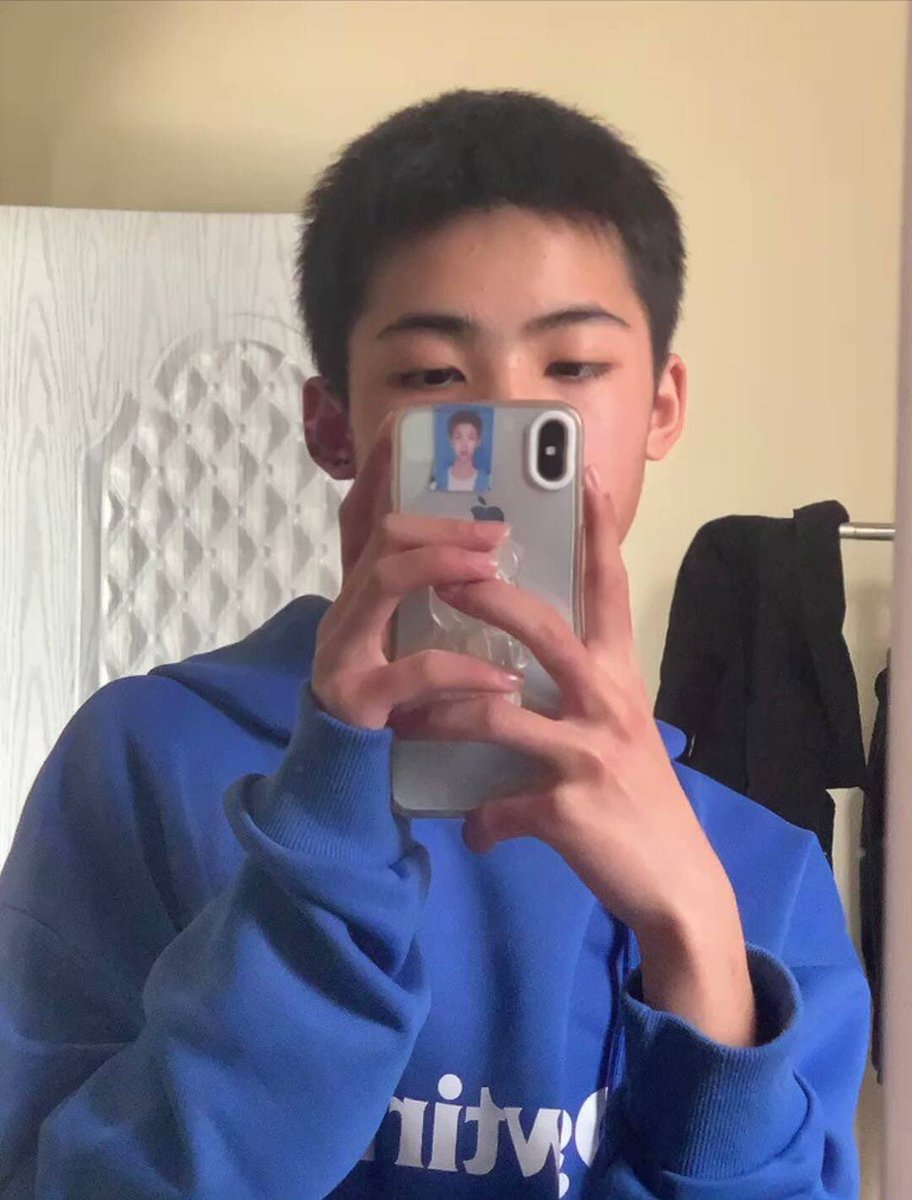 宇宇崽& tweet media