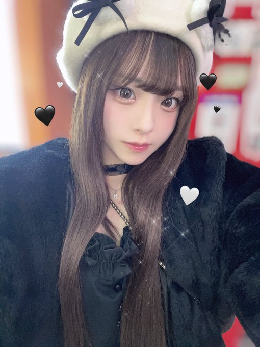 And Lovely 【アンドラブリー】のツイート