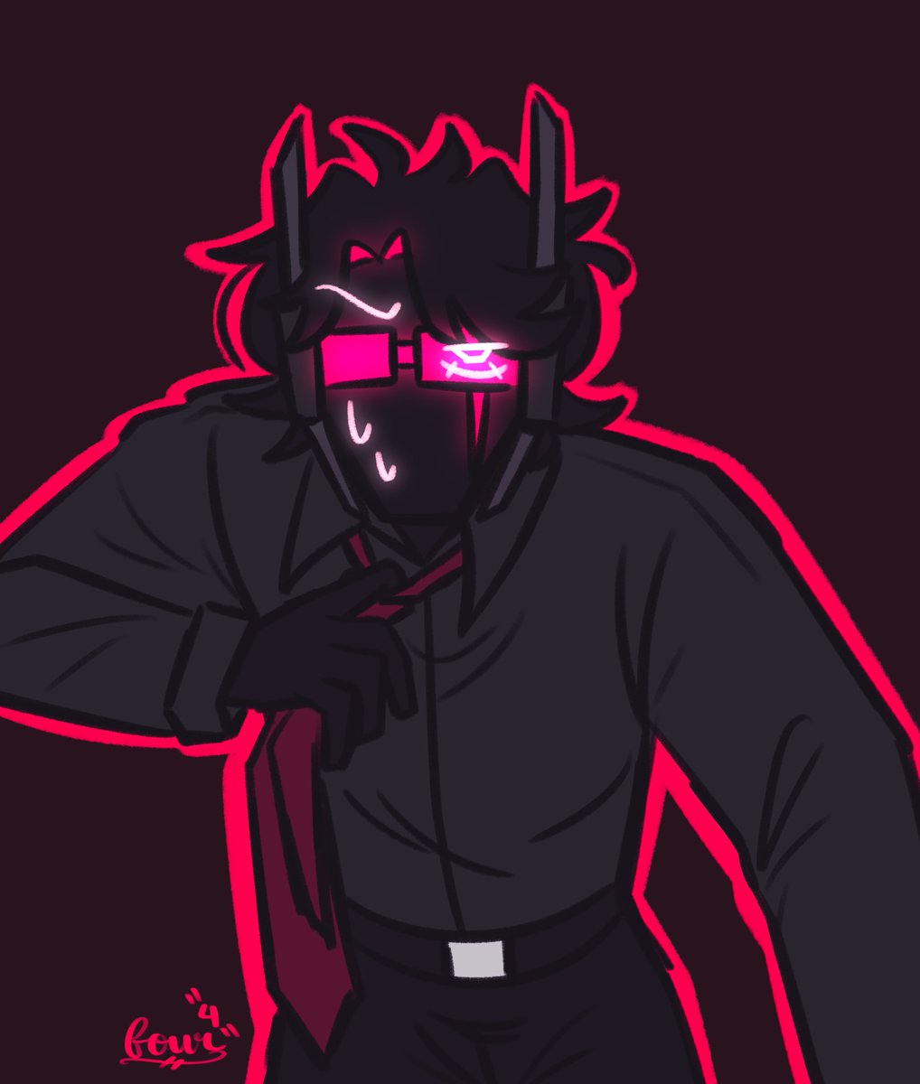 hi hq

#pressureHQ #pressureroblox #pressurefanart