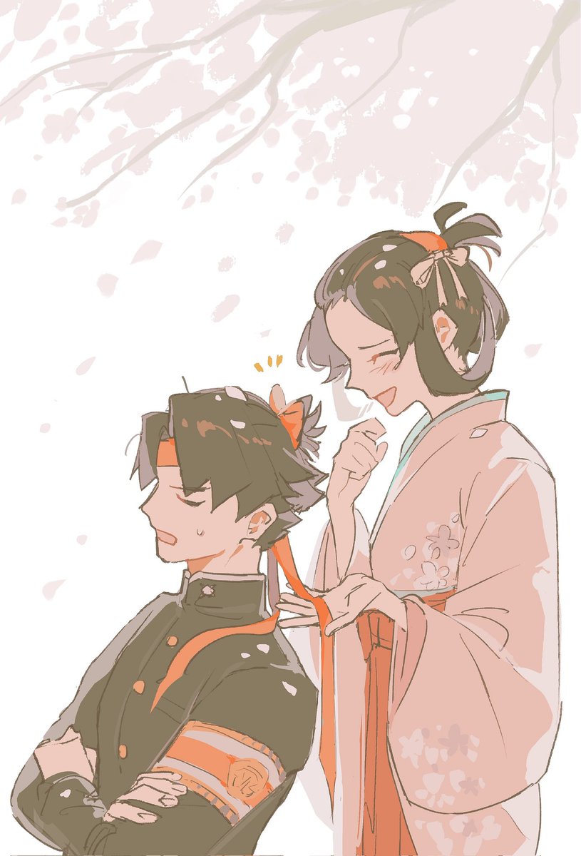 Miuoo_123's tweet image. #大逆転裁判