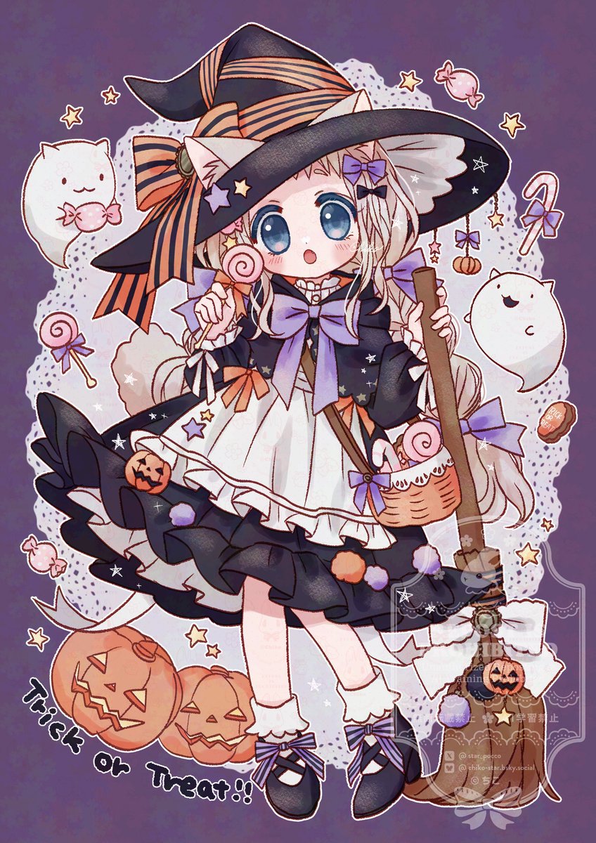 コマにゃんこ様✧⁠◝⁠(⁠⁰⁠▿⁠⁰⁠)⁠◜⁠✧ ちこ (@star_pocco) / Posts / X