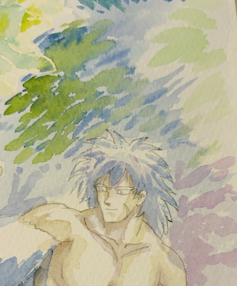 あーーもう9時！！土日は習い事の付き添いなので、アナログ作業はまた