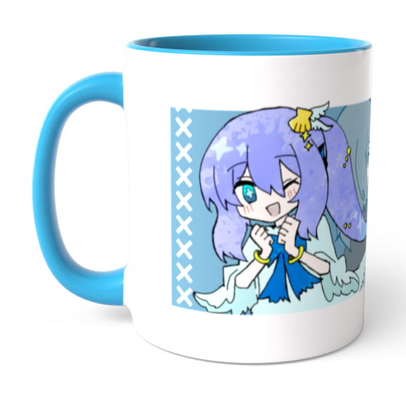 リアン (@r1an_) / Posts / X