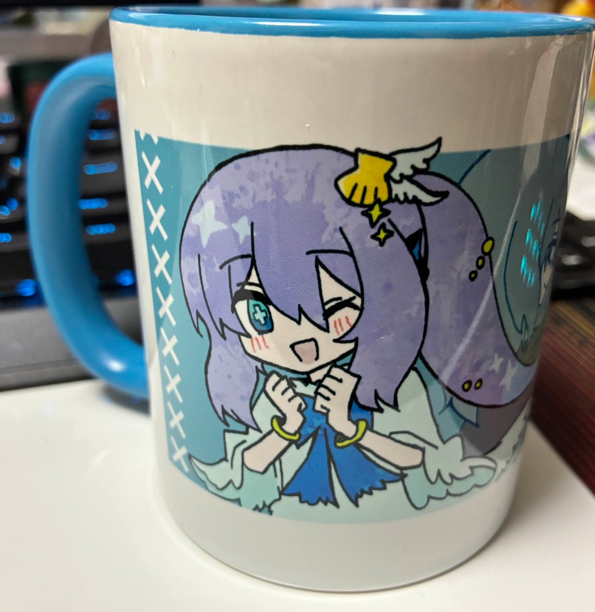 リアン (@r1an_) / Posts / X