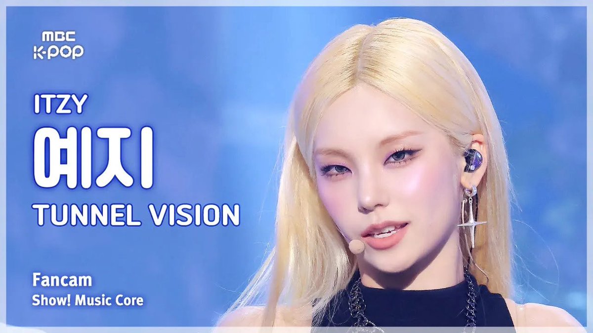 저장소 tweet media