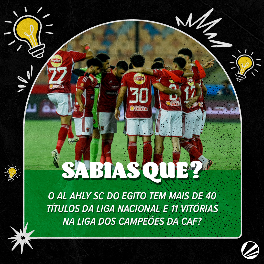 PremierBetAO's tweet photo. Os reis do continente... por enquanto 👑⚽
Quem está pronto para ver novas lendas a surgir na #AFCON2025? 👀 https://t.co/3JZwWRrn3l