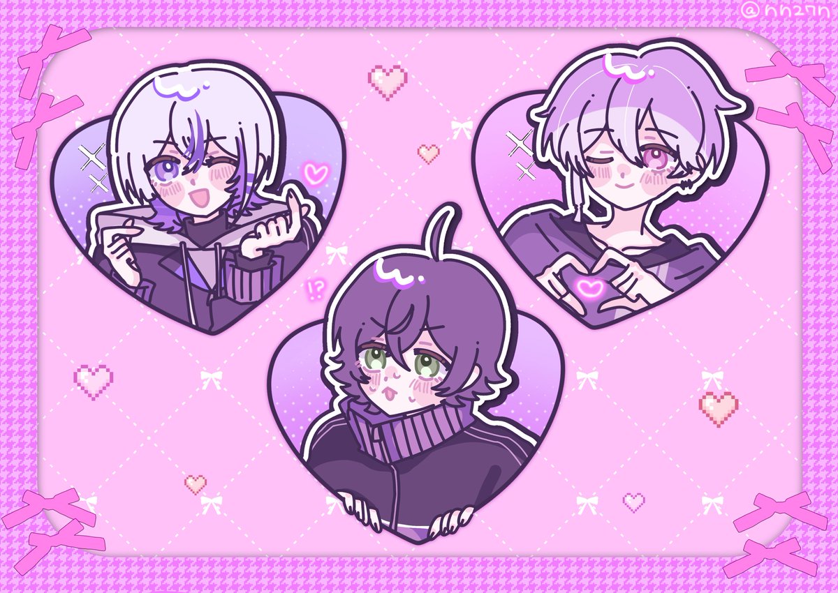 黒霧-11/16 東6ホール ル01a (@kurokiri918) / Posts / X