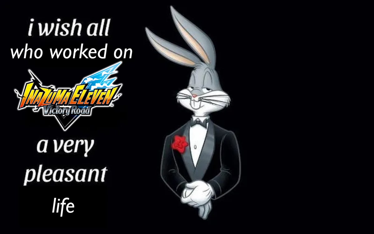 Inazuma National (@inazumanational) on Twitter photo 