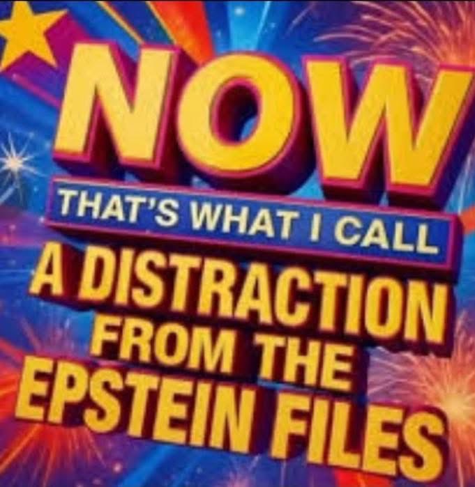 michaelje67's tweet image. 