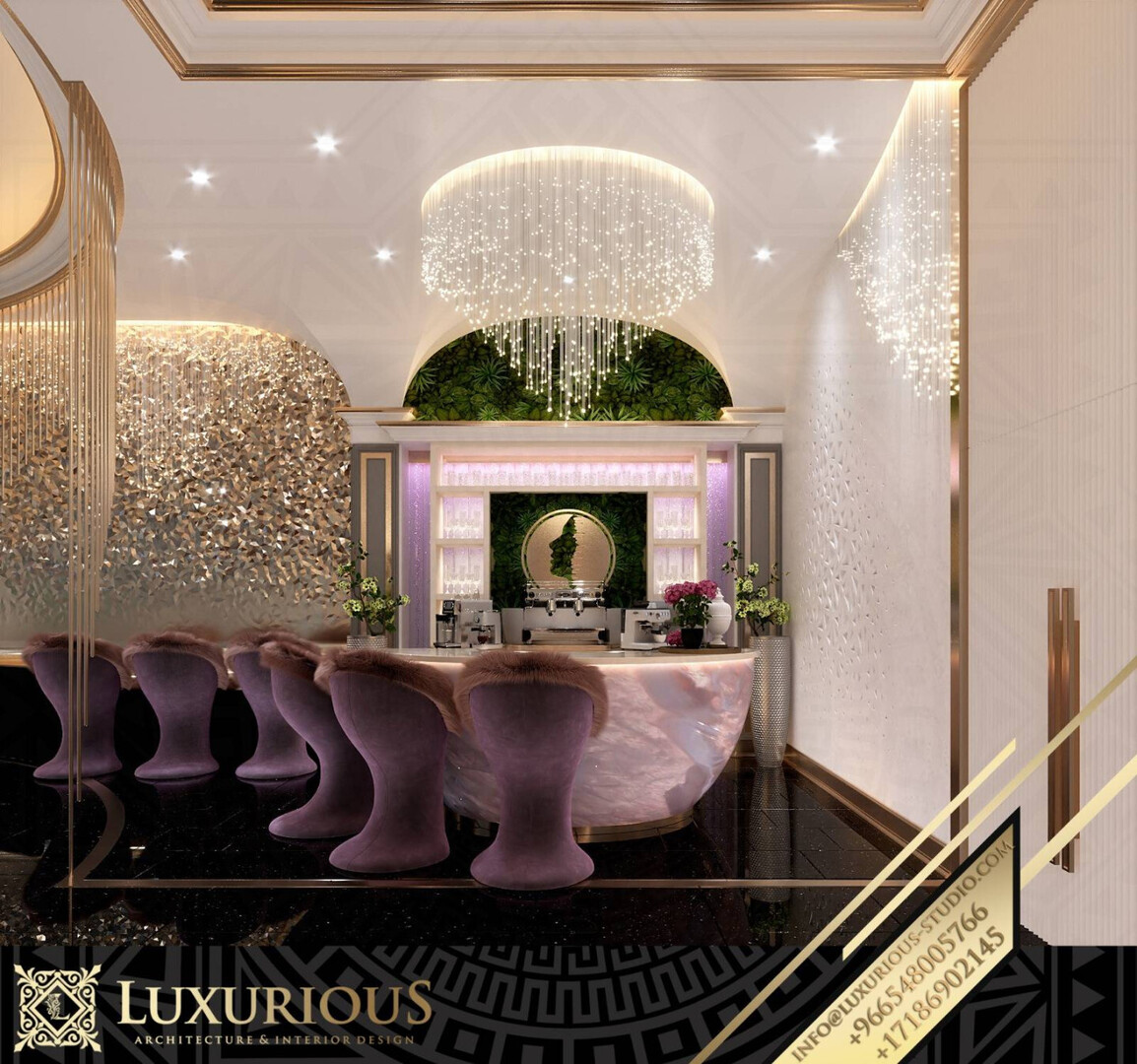 LuxuriouStudio's tweet image. Luxury Spa Design Ideas in Saudi Arabia – Modern &amp;amp; Relaxation

#Spa_Design #Salon_Design #Beauty_Salon
شركة لوكجريوس للتصميم الداخلي
للتواصل :
00966505672614
ift.tt/oURPYKk