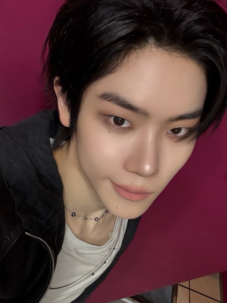 CLOSEYOUREYES JP (@CYE_JPOFFICIAL) / Posts / X