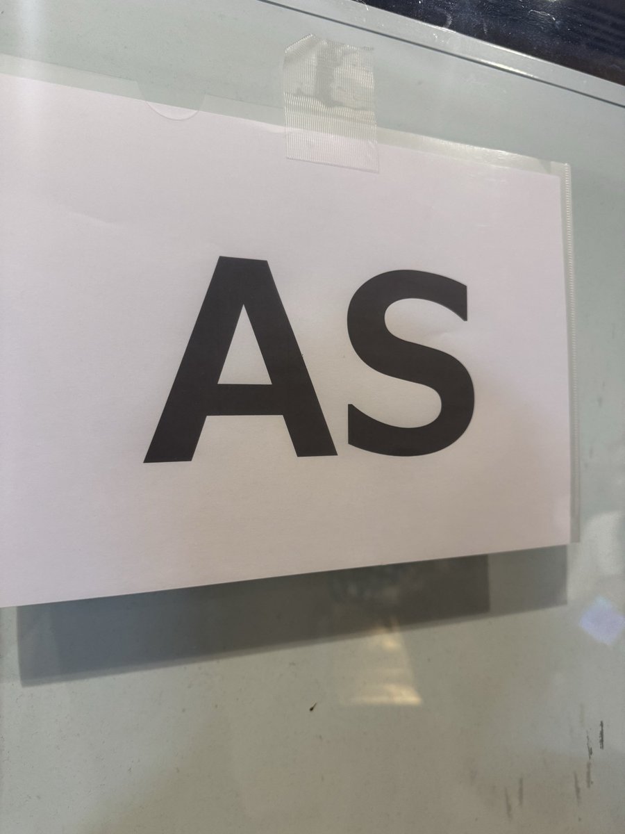 Z@端末 (@zunok2) / Posts / X