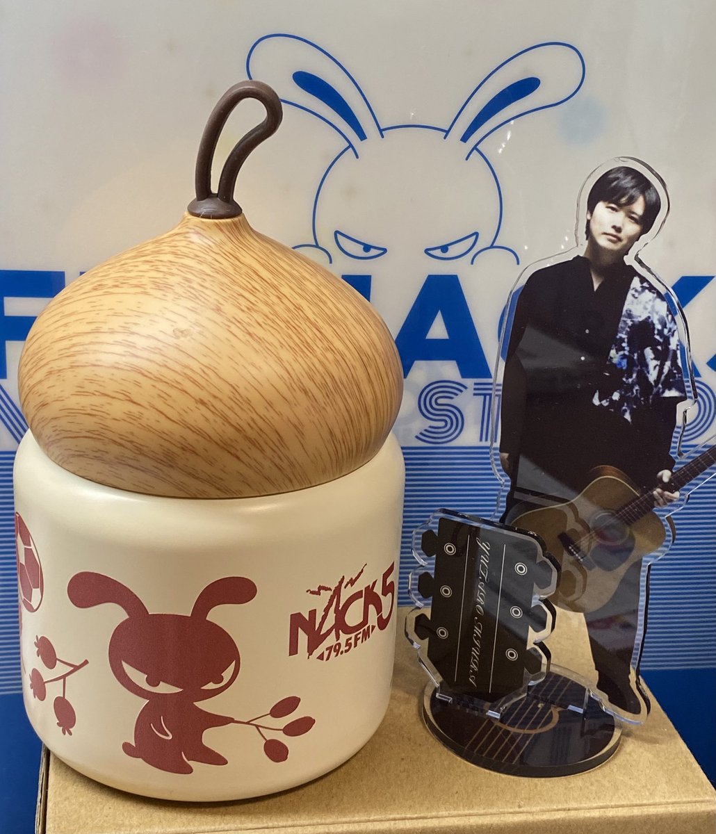 Qoo13598889's tweet image. 『介護と認知症』セミナーに参加して来ました
╰(*´︶`*)╯♡
介護をしていた時からすでにかなりの年月が経ち…改めて学びのきっかけになりました

2度目ましてのもよこちゃんが司会🎤
可愛いかった❣️

お土産もいただきました❣️
#nack5   #ほがらかさん