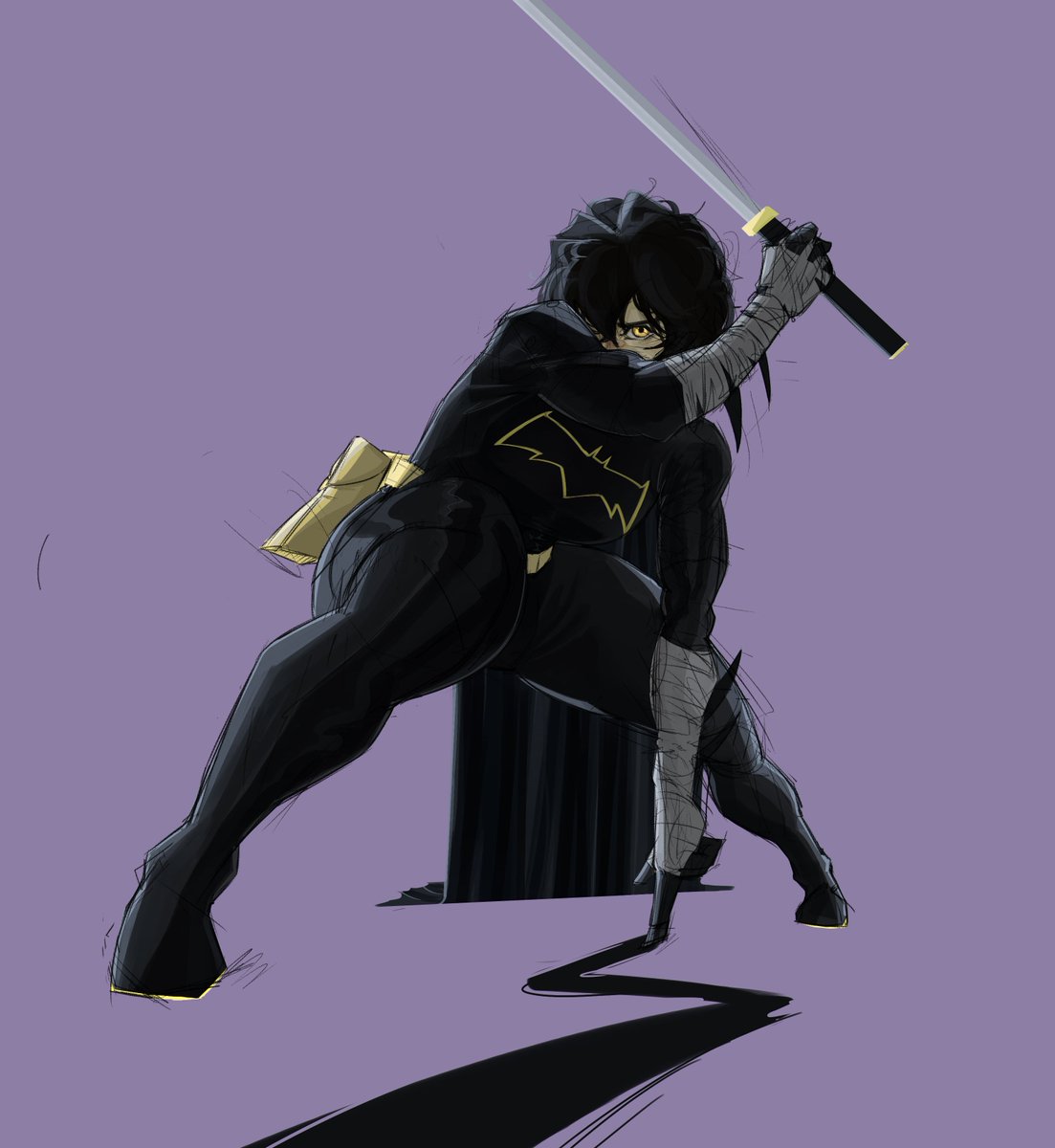 Rlyeath(Ree-Lett)🇻🇳 COMMS OPEN tweet media