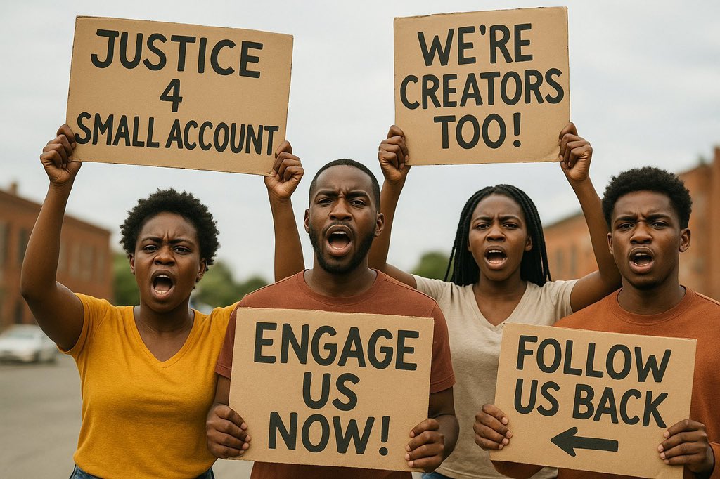 Insight Akwa Ibom tweet media