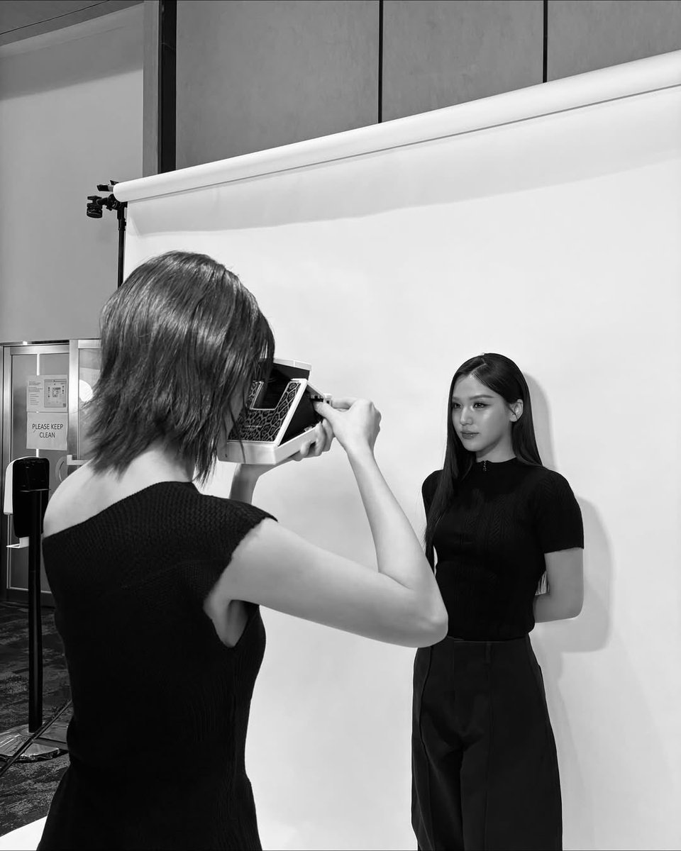 imm : muaymi tweet media