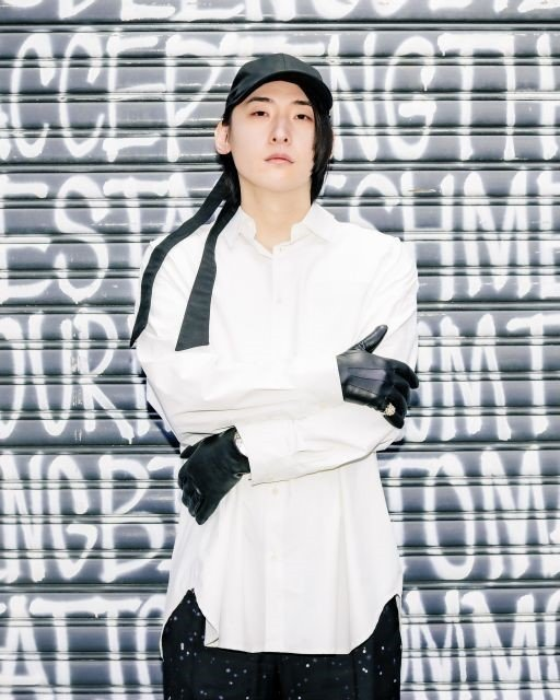 Vampirate rainbow 5’6 湘南手渡し Vampirate rainbow 5'6 湘南手渡し 新品・中古サーフボード販売