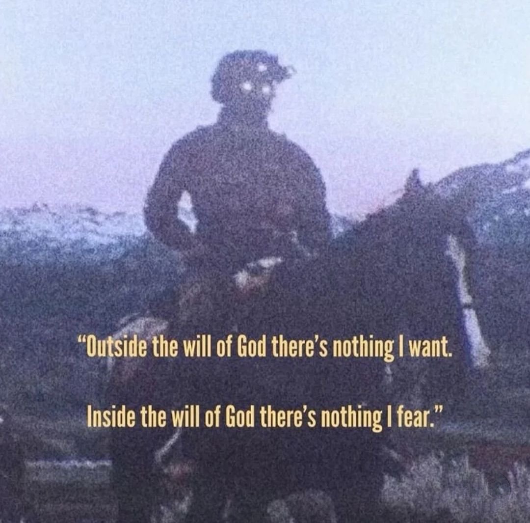 awesohme's tweet image. 