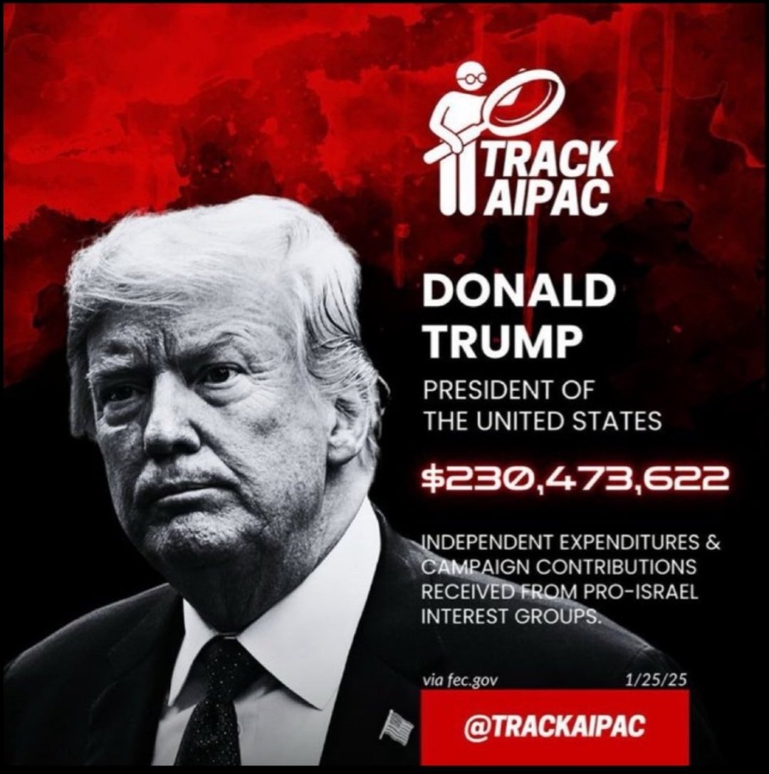 How many IQ points do you need to drop to call this "winning"? 

Snake Lindsey Graham gets Trump's endorsement; then Trump denounces Marjorie Taylor Greene—for what?

For trying to release the Epstein list, right?

See how this isn't MAGA?

This is a circus, and ped0philes are