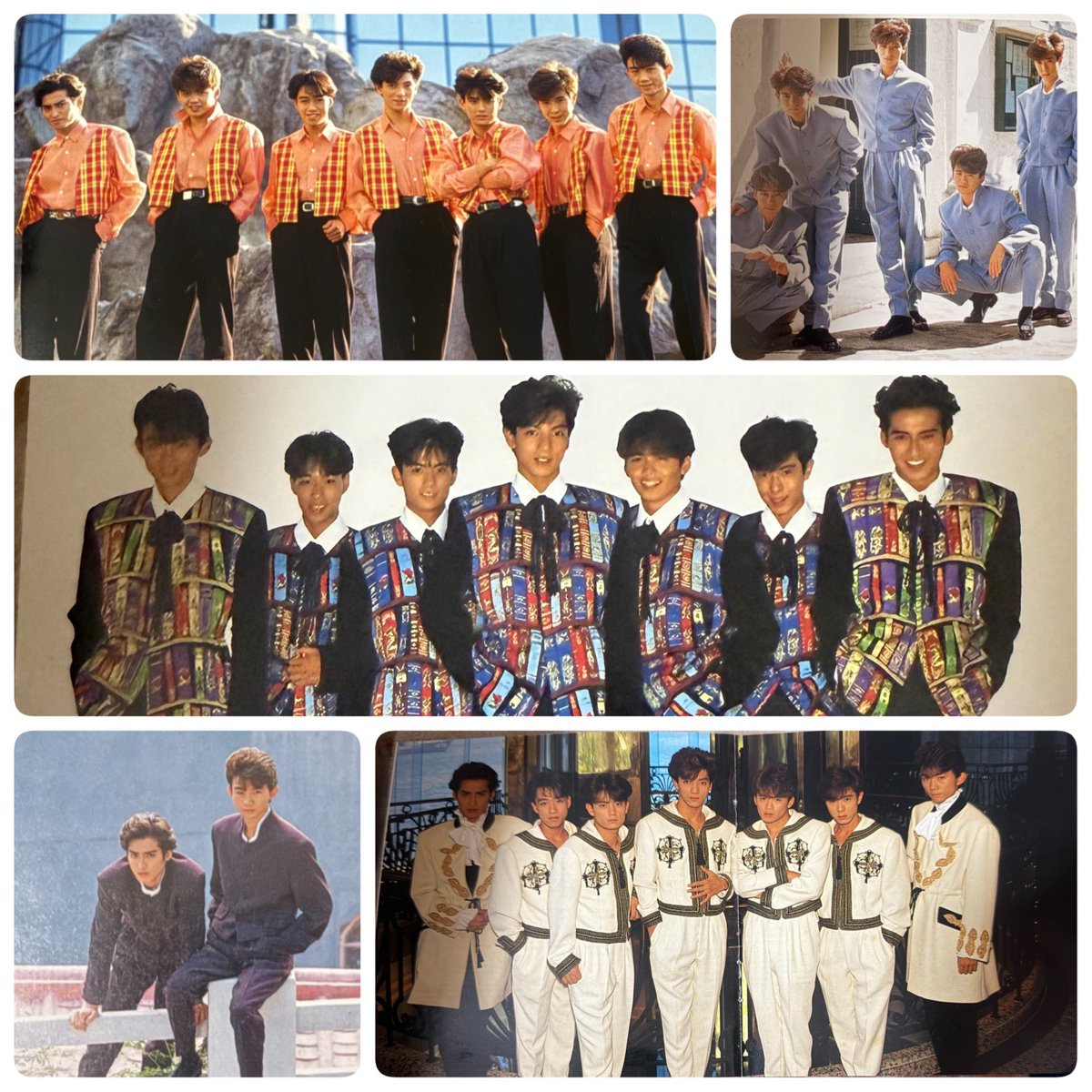 💿♫333♫光GENJIのアルバムの中で1番好きです♩ 『ファンタジェンの