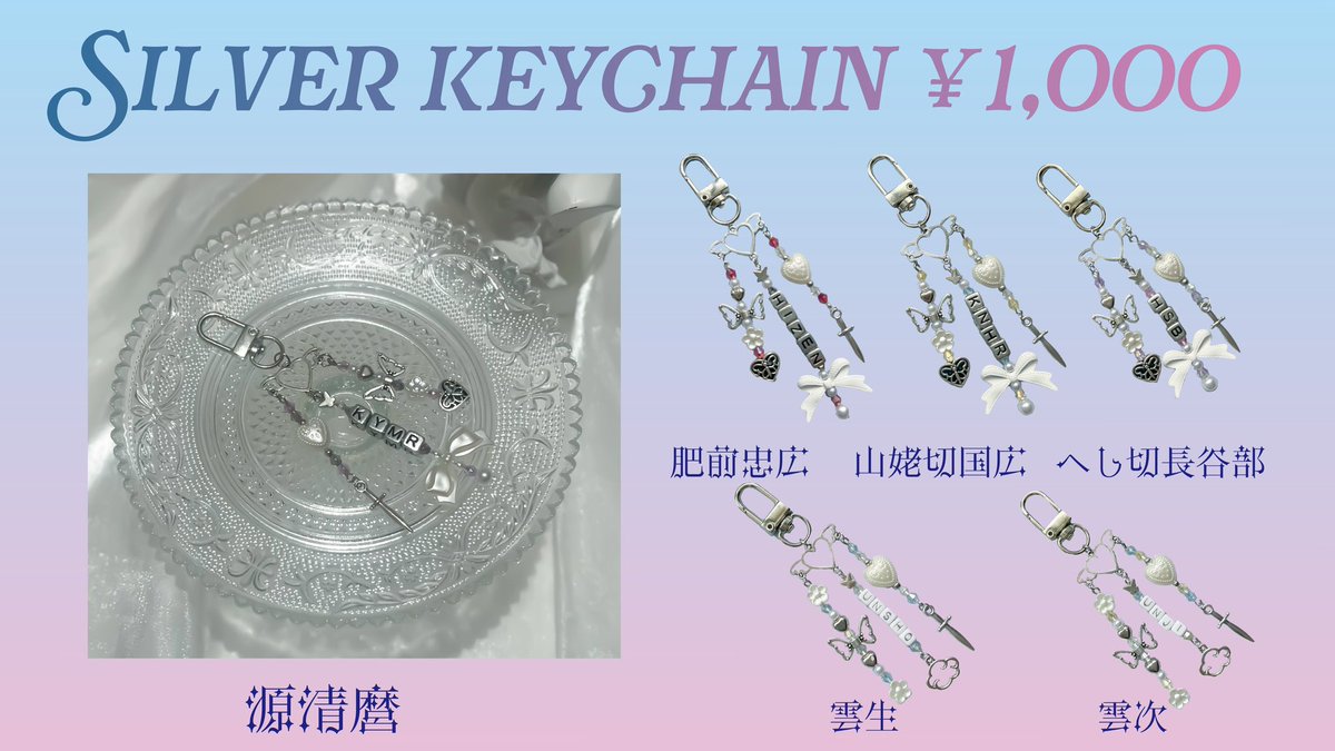 _tutucoco_'s tweet photo. ⠀
･｡｡･ﾟ･｡｡･ﾟ･｡｡･ﾟ･｡｡･ﾟﾟ･｡｡･
　： ：
　☆ ：　𝑐𝑜𝑐𝑜’𝑠
　　 ☆　　　    𝑐𝑜𝑙𝑙𝑒𝑐𝑡𝑖𝑜𝑛 🩵🪽

‧✧̣̥̇‧ どうぞよろしくお願いいたします ‧✧̣̥̇‧ https://t.co/Aw5M0DDYqx